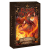 Flesh and Blood: History Pack 1 - Blitz Deck Kano