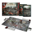 Warhammer: Age of Sigmar - Spearhead: Stadt der Asche
