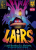 Lairs