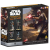 Star Wars Legion: Mandalorian Warriors
