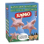 Kaste Gris Jumbo