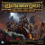 Warhammer Quest: Dobrodružná karetní hra