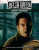 Delta Green: Manual del Agente