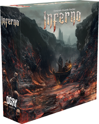 Inferno