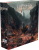 Inferno