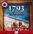 1793: Patrioten & Verräter