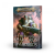 Warscroll Cards: Kharadron Overlords (2025)