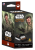 Star Wars: Legion 2.0 - Rebel Alliance Unit Card Pack