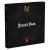 Pest: Deluxe Pack