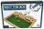 Shut the Box