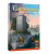 Carcassonne: Torens & Dieven Uitbreiding