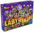 Dragon Ball Super Labyrinth