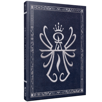Warhammer Fantasy Roleplay: High Elf Player's Guide Collector's Edition Warhammer Fantasy Roleplay: High Elf Player's Guide Collector's Edition