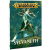 Warhammer: Age of Sigmar - Battletome: Sylvaneth