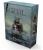 Tainted Grail: Companions