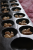 Mancala