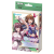 Hololive Official Card Game: Start Deck - Tokino Sora & AZKi