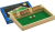 Shut the Box