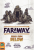 Faraway: Habitantes Subterraneos