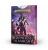 Warhammer: Age of Sigmar - Hedonites of Slaanesh: Warscroll Cards