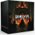 Grimcoven: Miniature Box