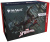 Magic: The Gathering - Marvel's Spider-Man Bundle