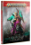Warhammer: Age of Sigmar - Helsmiths of Hashut: Battletome