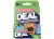 Monopoly: Deal Refresh