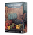 Warhammer 40,000: Battlezone: Manufactorum - Munitorum Armoured Containers