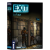 Exit: La Fuga