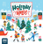Holiday Hills