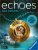 Echoes: Le Médaillon