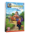 Carcassonne: Circus & Artiesten Uitbreiding