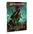 Warhammer: Age of Sigmar - Battletome: Nighthaunt