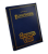 Pathfinder RPG: Treasure Vault - Remaster Special Edition