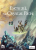 Evenfall: La Voie des Cristaux - Extension