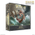 Heroes of Might & Magic III: The Board Game - Cove Expansion