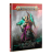 Warhammer: Age of Sigmar - Helsmiths of Hashut: Battletome