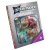 Starfinder RPG (S2): Galactic Ancestries - Retailer Exclusive Cover Edition