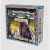 Dominion: Intrigue (Second Edition)