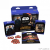 Star Wars: Unlimited - Ombres de la Galaxie: Kit de Démarrage 2 joueurs
