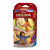 Disney Lorcana: Reign of Jafar Starter Deck - Amber & Amethyst