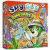 Spy Guy: Junior - Dinosaurs