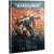 Warhammer 40,000: T'au Empire - Codex (10th Edition)