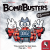 Bomb Busters