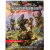 Dungeons Dragons: Phandelver And Below - The Shattered Obelisk