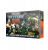 Warhammer 40,000: Kill Team - Starter Set