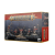Warhammer: Age of Sigmar - Blades of Khorne: Wrathmongers