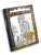 Pathfinder RPG: Treasure Vault - Remaster Sketch Cover