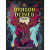 Dungeons & Dragons: Dragon Delves - Alternate Cover